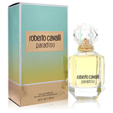 Roberto Cavalli Paradiso by Roberto Cavalli