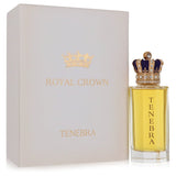 Royal Crown Tenebra by Royal Crown
