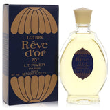 Reve D'or by Piver