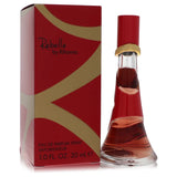 Rebelle by Rihanna