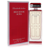 Red Door Aura by Elizabeth Arden