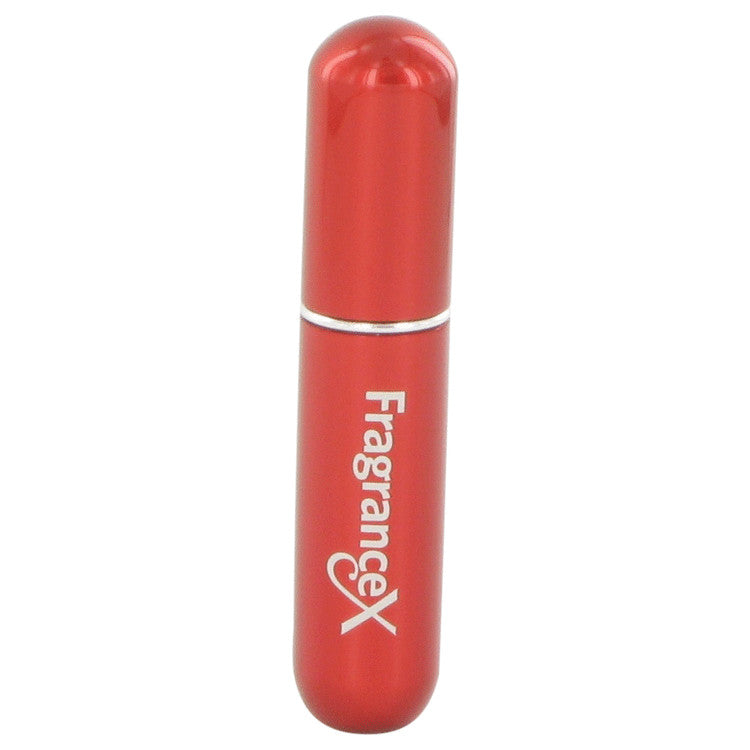 Perfume Travel Atomizer By Fragrancex Refillable Perfume Travel Atomizer, Airline Friendly (Unisex) .14 Oz For Women