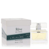 Reve De Weil by Weil