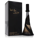Reb'l Fleur Love Always by Rihanna