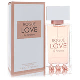 Rihanna Rogue Love by Rihanna