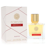 Forever Absolu by Riiffs