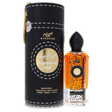 Rihanah Ispahan Oud by Rihanah