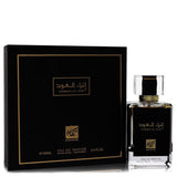 Rihanah Ithrah Al Oud by Rihanah