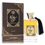 Rihanah Oud by Rihanah