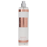 Rihanna Rogue Love by Rihanna