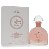 Rihanah Secret Musk by Rihanah