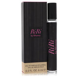 Ri Ri by Rihanna