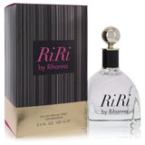 Ri Ri by Rihanna