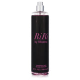 Ri Ri by Rihanna