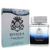 Riviera by English Laundry