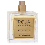 Roja Aoud Crystal by Roja Parfums