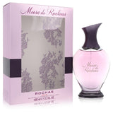 Muse de Rochas by Rochas