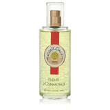 Roger & Gallet Fleur D'Osmanthus by Roger & Gallet