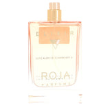 Roja Elixir Pour Femme Essence De Parfum by Roja Parfums