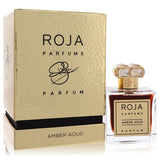 Roja Amber Aoud by Roja Parfums