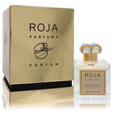 Roja Musk Aoud Crystal by Roja Parfums
