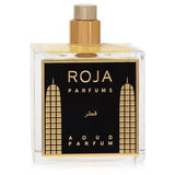 Roja Aoud by Roja Parfums