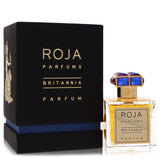 Roja Britannia by Roja Parfums