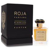 Roja Diaghilev by Roja Parfums