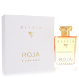 Roja Elixir Pour Femme Essence De Parfum by Roja Parfums