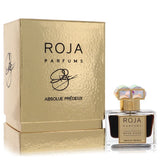 Roja Musk Aoud Absolue Precieux by Roja Parfums