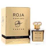 Roja Musk Aoud by Roja Parfums