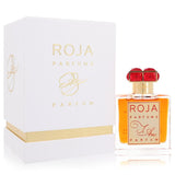 Roja Ti Amo by Roja Parfums