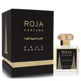 Roja United Arab Emirates by Roja Parfums
