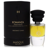 Romanza by Masque Milano