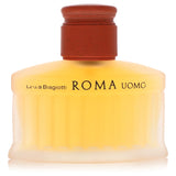 Roma by Laura Biagiotti