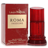 Roma Passione by Laura Biagiotti