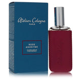 Rose Anonyme by Atelier Cologne