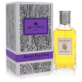 Royal Pavillon by Etro