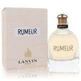 Rumeur by Lanvin