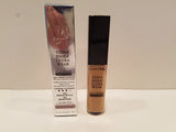 Lancome Teint Idole Ultra Wear All Over Concealer - 320 Bisque Warm