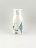 Smileactives Pro Whitening Gel 1 ounce Travel Size
