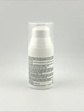 Smileactives Pro Whitening Gel 1 ounce Travel Size