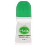 Avon Feelin' Fresh by Avon