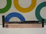 Anastasia Beverly Hills Brow Definer - Soft Brown for Women 0.007 oz Eyebrow