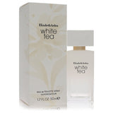 White Tea by Elizabeth Arden
