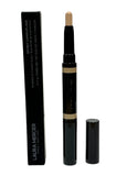 Laura Mercier Secret Camouflage Concealer Duo Stick - 2N Light with Neutral Undertones, 2 x 0.3 oz Concealer
