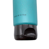 AHAVA Deadsea Water Mineral Hand Cream - Sea Kissed - 5.1oz