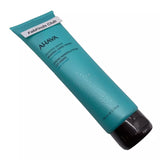 AHAVA Deadsea Water Mineral Hand Cream - Sea Kissed - 5.1oz