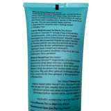 AHAVA Deadsea Water Mineral Hand Cream - Sea Kissed - 5.1oz