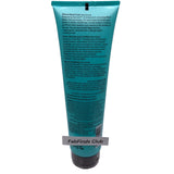AHAVA Deadsea Water Mineral Hand Cream - Sea Kissed - 5.1oz